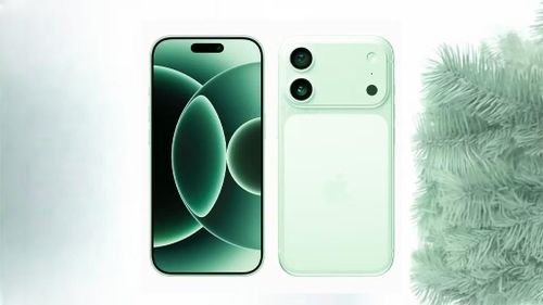 Khủng hoảng chip cũng gây cho Apple không ít các bài toán khó.