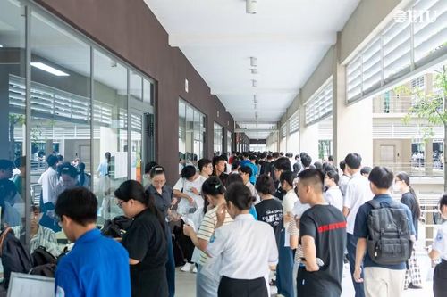 Thí sinh dự thi đánh giá năng lực năm 2026, do Đại học Quốc gia TPHCM tổ chức.