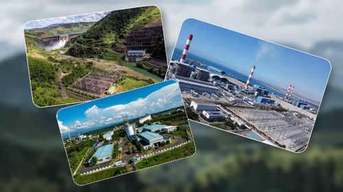 Các lĩnh vực như nông nghiệp công nghệ cao, kinh tế biển, năng lượng tái tạo, du lịch chất lượng cao… chính quyền xây dựng kịch bản tăng trưởng chi tiết và bám sát diễn biến thị trường.
