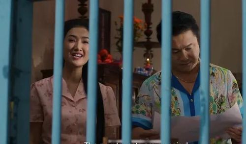 Bước chuyển mình táo bạo của Quỳnh Lam khi lần đầu thử sức với dòng phim kinh dị - tâm lý.