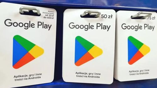 Trong thập kỷ qua, Google đã phải chịu gần 11 tỷ euro tiền phạt từ EU liên quan đến nhiều vi phạm chống độc quyền khác nhau. Ảnh: slo-tech.