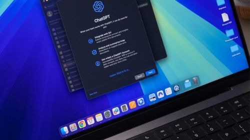 AI đang giúp cuộc sống người dùng thuận tiện hơn