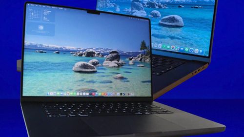 Apple gần đây vừa có đợt tăng giá mạnh các sản phẩm của mình