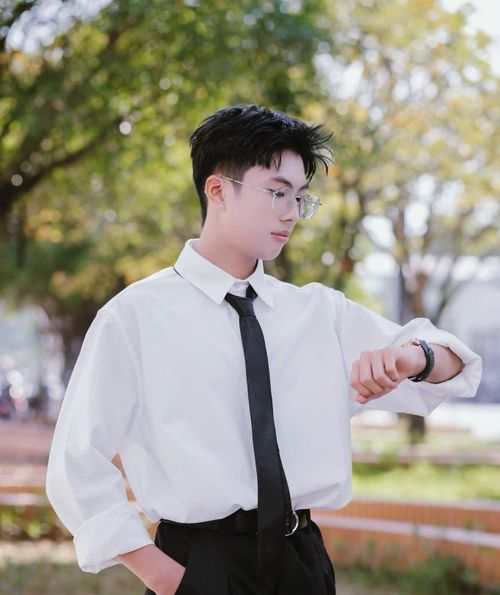 Nam sinh dự định sẽ đăng ký nguyện vọng vào Đại học Bách khoa Hà Nội. (Ảnh: NVCC)