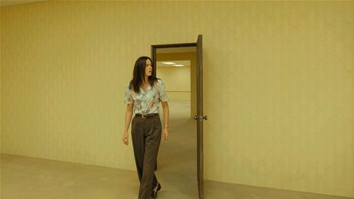  Backrooms dắt túi 7 tỷ đồng sau một tuần chiếu ở Việt Nam và thu về hơn 330 triệu USD toàn cầu 