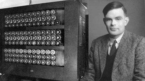 Hơn một thế kỷ sau ngày sinh của Alan Turing, những tư tưởng khoa học vượt thời đại của ông vẫn tiếp tục định hình tương lai ngành công nghệ, chứng minh rằng từ một mô hình lý thuyết tưởng như đơn giản, ông đã mở đường cho cuộc cách mạng số, đưa trí tuệ nhân tạo trở thành một trong những lĩnh vực có sức ảnh hưởng mạnh mẽ nhất đối với kinh tế, khoa học và đời sống của nhân loại trong thế kỷ XXI.