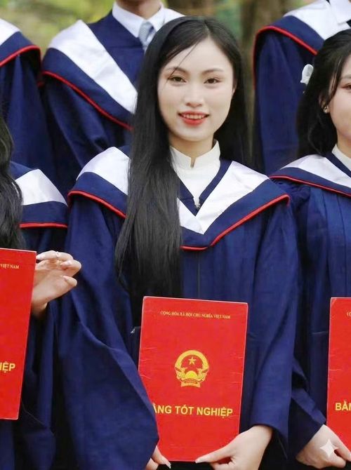 Phạm Thị Như Quỳnh, Trường THPT Quan Hóa (Thanh Hóa).
