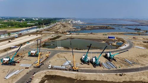 Có 6 trường hợp phải xác định giá đất cụ thể.