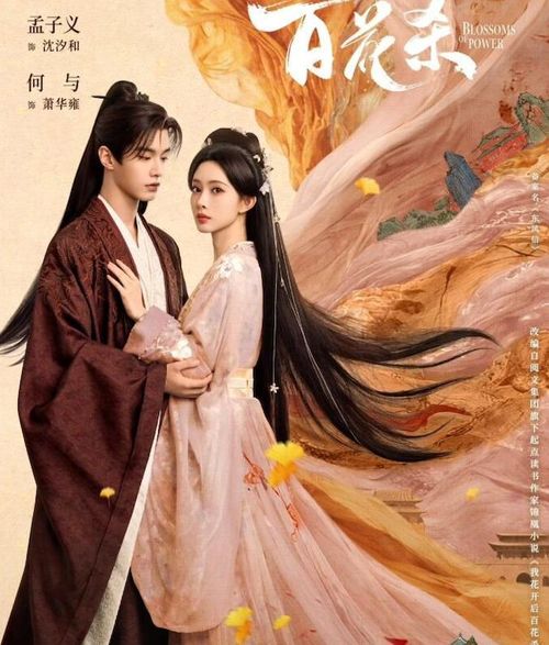 Bách Hoa Sát gây chú ý khi đưa Hà Dữ và Mạnh Tử Nghĩa vào mô-típ tình cảm song cường giữa bối cảnh tranh đoạt triều đình. Trong phim, Mạnh Tử Nghĩa vào vai Thẩm Tịch Hòa, hay Cố Thanh Chiêu, một quận chúa mang mối thù diệt môn và sống lại dưới thân phận mới. Cô gặp Thái tử Tiêu Hoa Ung do Hà Dữ đảm nhận, người có vẻ ngoài bệnh tật, yếu đuối nhưng thực chất ẩn giấu tâm cơ sâu sắc. Từ một cuộc hôn ước mang màu sắc chính trị, cả hai dần trở thành đồng minh, cùng phá án, đối phó thế lực đen tối và bảo vệ giang sơn. Phim dự kiến lên sóng Tencent Video ngày 9/7.
