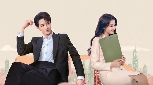 Tình Yêu Có Pháo Hoa được kỳ vọng tiếp tục giữ sức nóng trong chặng phát sóng tiếp theo. 