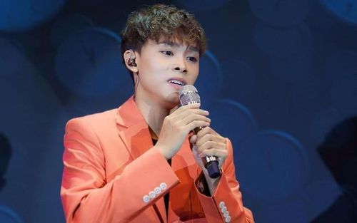 Bên cạnh những lời động viên, nhiều người hâm mộ còn bày tỏ mong muốn Hồ Văn Cường sẽ duy trì việc cập nhật thường xuyên trên TikTok để kết nối với khán giả.