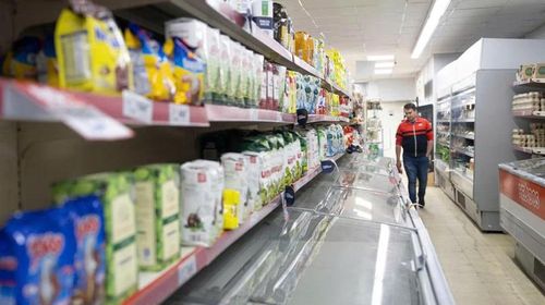 Hàng Việt Nam được đánh giá cao tại Argentina. Ảnh: Thương vụ Việt Nam tại Argentina