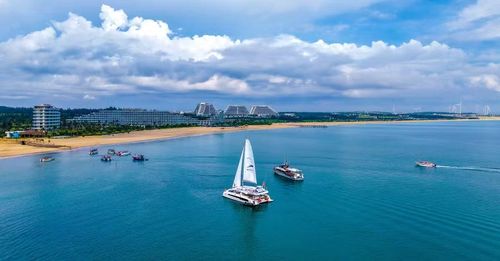  Năm Du lịch quốc gia 2026 đang tạo nên sức hấp dẫn mới cho du lịch Gia Lai. Ảnh: Đoan Ngọc 