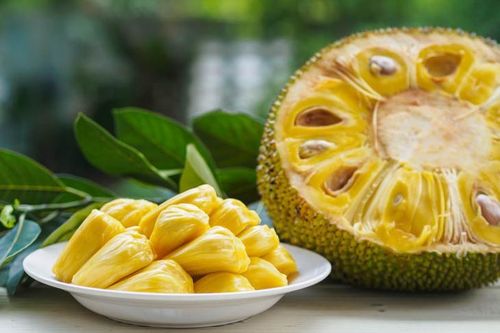 Bổ sung mít đúng cách vào chế độ ăn mang lại nhiều lợi ích sức khỏe.