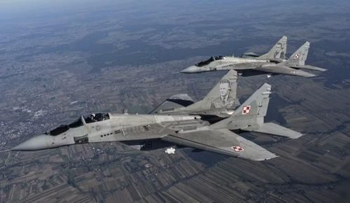 Dù vậy, một số chuyên gia Ukraine vẫn bày tỏ sự tiếc nuối khi thương vụ không thành công. Theo Defense Express, sau hơn 4 năm xung đột, không quân Ukraine đã chịu nhiều tổn thất nên ngay cả những máy bay tiêm kích MiG-29 cũ cũng vẫn mang lại giá trị nếu được khôi phục khả năng hoạt động.