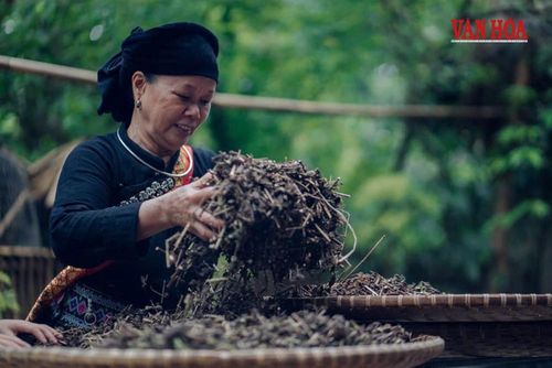 Quá trình phát triển du lịch vẫn gắn với việc gìn giữ những giá trị văn hóa truyền thống