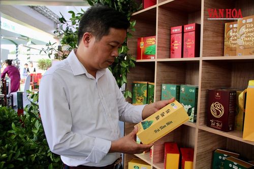 Du khách ngày càng quan tâm nhiều hơn đến trải nghiệm, đến câu chuyện văn hóa và những giá trị bản địa thay vì chỉ lựa chọn điểm đến dựa trên cảnh quan