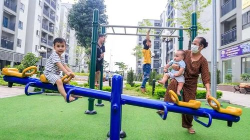 Các dự án được tháo gỡ giúp doanh nghiệp khơi thông các dự án để tạo ra các giá trị nâng cao đời sống cho người dân Thành phố.