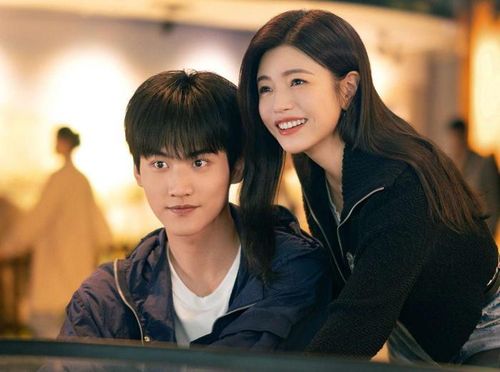 Ngắm Bắn Hồ Điệp. Ảnh: Weibo