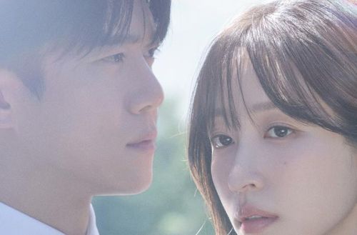 Đây là bộ phim tình cảm gia đình kể về Kim Moo Jin (Ha Seok Jin) và Han Gyu Rim (Hani), hai người yêu cũ gặp lại nhau sau tám năm chia tay đầy đau đớn. Khi mối duyên xưa được nối lại, họ cùng hàn gắn những tổn thương của hai gia đình và xây dựng một mái ấm trọn vẹn.
