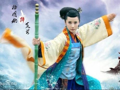 Nếu Hàng Long Thập Bát Chưởng mang khí thế cương mãnh, thiên về sức ép và uy lực, thì Đả Cẩu Bổng Pháp lại là nghệ thuật của sự mềm dẻo.