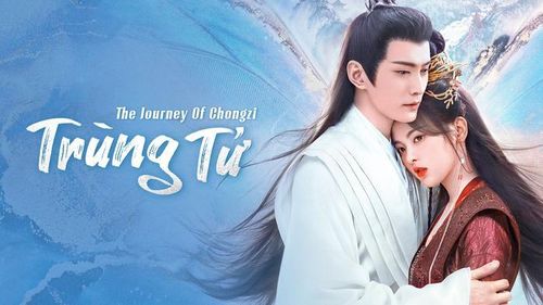 Trùng Tử là câu chuyện sư đồ ngược luyến do Dương Siêu Việt và Từ Chính Khê thể hiện, được chuyển thể từ tiểu thuyết cùng tên của Thục Khách. Trùng Tử vốn là cô bé mồ côi thiện lương nhưng mang sát khí bẩm sinh, vì vậy bị nhiều tiên môn e ngại. Chỉ có Lạc Âm Phàm nhận cô làm đồ đệ. Khi thân phận con gái Ma tôn Nghịch Luân bị phơi bày, tình cảm giữa hai thầy trò cũng bị đẩy vào vòng xoáy nghiệt ngã. Qua hai kiếp luân hồi, tác phẩm khai thác cuộc giằng co giữa số mệnh, chính tà và tình yêu.