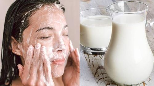 Đắp hỗn hợp lên mặt sau khi làm sạch, thư giãn trong 20 phút. Rửa mặt với nước mát rồi dưỡng ẩm. Thực hiện 1 - 2 lần/tuần để đạt hiệu quả cao.