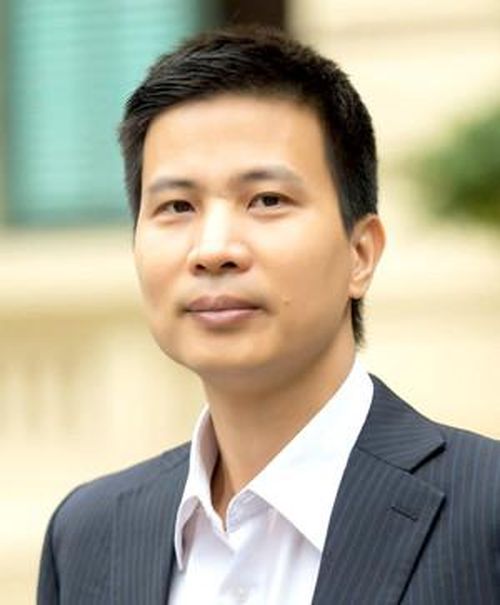 TS Nguyễn Tuấn Minh (Viện Nghiên cứu Phát triển Kinh tế - Xã hội Hà Nội).