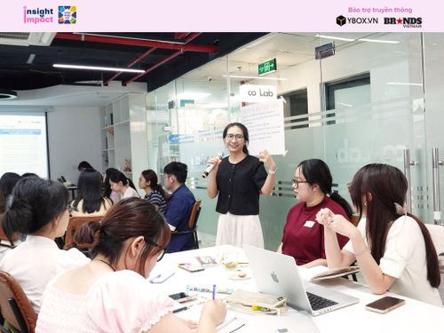 Nhiều sáng kiến đang được triển khai nhằm nâng cao kỹ năng an toàn số. Ảnh: NNC