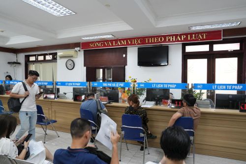 Việc tổ chức thực hiện đúng các quy định về tiết kiệm, chống lãng phí là trách nhiệm của cơ quan, tổ chức theo quy định của pháp luật. Ảnh minh họa: Khánh Huy
