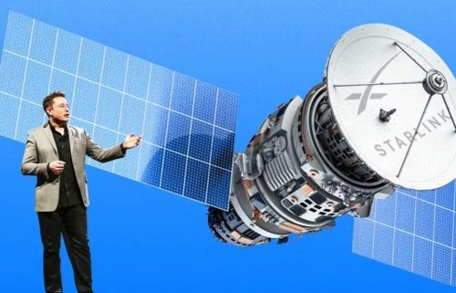 Theo CNN, Nga còn được cho là lắp đặt Starlink trên các UAV tấn công để giảm tác động của các hệ thống gây nhiễu GPS và vô tuyến của Ukraine, qua đó mở rộng khả năng tấn công sâu vào lãnh thổ đối phương.