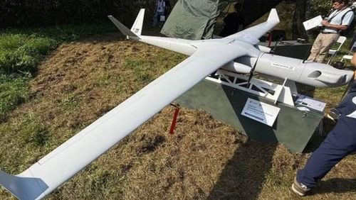Biện pháp này nhằm ngăn Nga sử dụng Starlink cho hoạt động điều khiển UAV và thông tin liên lạc. Khi đó, tỷ phú Elon Musk cũng xác nhận trên mạng xã hội X rằng các biện pháp ngăn chặn Nga sử dụng Starlink "dường như đã hiệu quả".