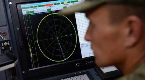 Theo Tổng thống Nga Vladimir Putin, hệ thống vệ tinh mang tên Rassvet sẽ "không thua kém" Starlink của Mỹ, thậm chí có thể vượt trội ở một số khía cạnh.