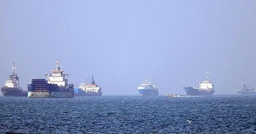 Hiện chưa rõ cơ chế quản lý sẽ thay đổi như thế nào sau khi giai đoạn này kết thúc.