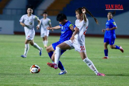 Ở lĩnh vực thể thao, Thái Nguyên để lại nhiều dấu ấn với các thành tích đáng chú ý