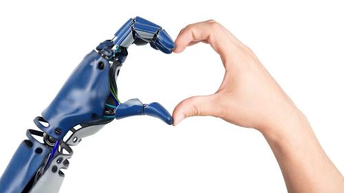Bên cạnh vấn đề năng lượng, AI cũng có nguy cơ làm gia tăng khoảng cách số khi việc tiếp cận các mô hình tiên tiến đòi hỏi thiết bị hiện đại, kết nối Internet ổn định và khả năng chi trả cho các gói dịch vụ cao cấp, tạo nên sự khác biệt rõ rệt về cơ hội học tập, làm việc và năng suất giữa các nhóm người dùng.