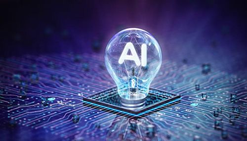 Dù còn nhiều thách thức, AI vẫn được xem là công cụ quan trọng giúp doanh nghiệp, người lao động và sinh viên nâng cao hiệu quả công việc cũng như năng lực cạnh tranh trong nền kinh tế số, vì vậy việc từ chối hoàn toàn công nghệ này không còn là lựa chọn phù hợp trong bối cảnh chuyển đổi số diễn ra mạnh mẽ trên toàn cầu.