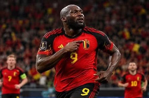 Về phía tuyển Bỉ, đội bóng này sở hữu dàn cầu thủ nhiều kinh nghiệm như Kevin De Bruyne, Romelu Lukaku, Jérémy Doku và Thibaut Courtois.