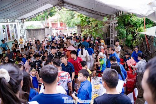  Giải đấu được tổ chức nhằm chào mừng thành công Đại hội đại biểu toàn quốc Đoàn TNCS Hồ Chí Minh lần thứ XIII, nhiệm kỳ 2026 - 2031; đồng thời tạo sân chơi bổ ích trong dịp hè, góp phần rèn luyện thể chất, khơi dậy niềm yêu thích môn bơi và trang bị kỹ năng phòng, chống đuối nước cho thanh thiếu nhi. 