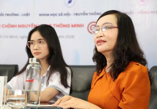 Chuyên gia nhấn mạnh nếu muốn quản trị doanh nghiệp và ứng dụng công nghệ trong các hoạt động như quản trị bán hàng hay điều hành doanh nghiệp, Quản trị kinh doanh vẫn là lựa chọn phù hợp.
