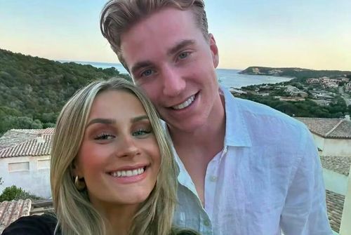 Mille Fusdahl là bạn gái tiền vệ Kristian Thorstvedt. Sau khi xem một đoạn video của Thorstvedt trên mạng xã hội, Mille chủ động nhắn tin làm quen và từ đó mối quan hệ dần phát triển. Hai người chính thức hẹn hò năm 2022 và đã gắn bó hơn bốn năm. Mille hoạt động trong lĩnh vực marketing và sáng tạo nội dung, thường xuyên chia sẻ cuộc sống tại Italia - nơi Thorstvedt thi đấu cho Sassuolo. Sau khoảng ba năm yêu xa, cô chuyển đến Modena để sống cùng bạn trai. Tiền vệ người Na Uy nhiều lần dành lời cảm ơn cho Mille vì luôn là chỗ dựa tinh thần, đặc biệt trong giai đoạn anh phải nghỉ thi đấu nhiều tháng vì chấn thương.