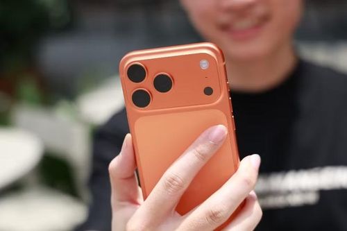 Cụm camera là một trong những yếu tố tạo khác biệt khi người dùng nâng cấp điện thoại.