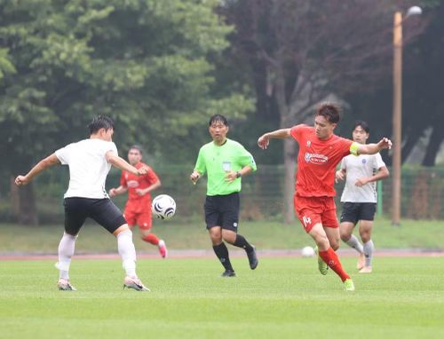 Các cầu thủ Việt Nam chuẩn bị ASEAN Cup 2026. (Ảnh: VFF)