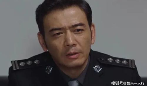 Huyền Án quy tụ nhiều gương mặt diễn xuất thực lực. Ảnh: Weibo 