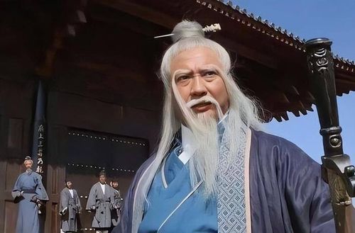 Hai tuyệt học tiêu biểu nhất của Trương Tam Phong là Thái Cực Quyền và Thái Cực Kiếm (Ảnh: Sohu).