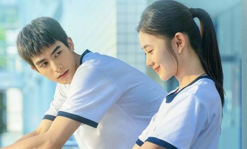 Niệm Niệm Tương Vong đưa khán giả trở về không khí học đường qua câu chuyện của Hứa Niệm Niệm và Dương Tứ Hỏa, hai người ban đầu thường xuyên đối đầu và không ngừng trêu chọc nhau. Từ những màn oan gia dở khóc dở cười, họ dần nhận ra tình cảm dành cho đối phương đã vượt qua giới hạn của tình bạn. Tuy nhiên, khi bước vào giai đoạn trưởng thành, những lựa chọn riêng và khoảng cách khiến mối tình ấy không dễ có được một cái kết trọn vẹn. Lưu Hạo Tồn cùng Tống Uy Long mang đến hình ảnh cặp đôi trẻ trung, phù hợp với sắc màu vừa ngọt ngào vừa man mác của bộ phim.