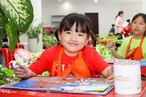 Một số hình ảnh tại cuộc thi.