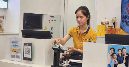 Người làm công ăn lương nên chủ động tra soát nghĩa vụ thuế (ảnh minh họa) 