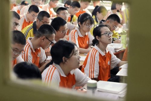 Ảnh: Tân Hoa Xã