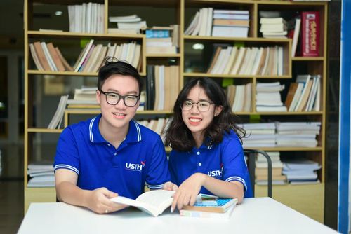 Sẽ miễn học phí, giáo trình môn Giáo dục quốc phòng và an ninh cho sinh viên tại các cơ sở giáo dục đại học và giáo dục nghề nghiệp.